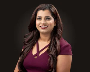 Image of Amita Austin, Associate